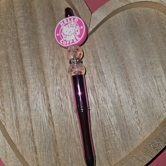 2 for $22 (pens only ) - Picture 1 of 1